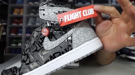 flight club replica shoes|flight club shoes.